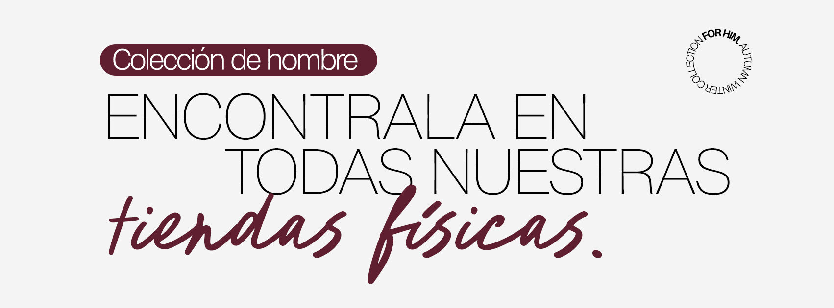 Banner Hombre
